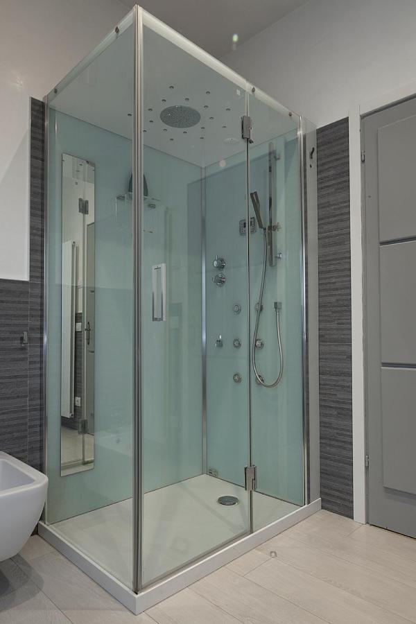 Seven Suites Pieve Pieve di Soligo Exterior foto